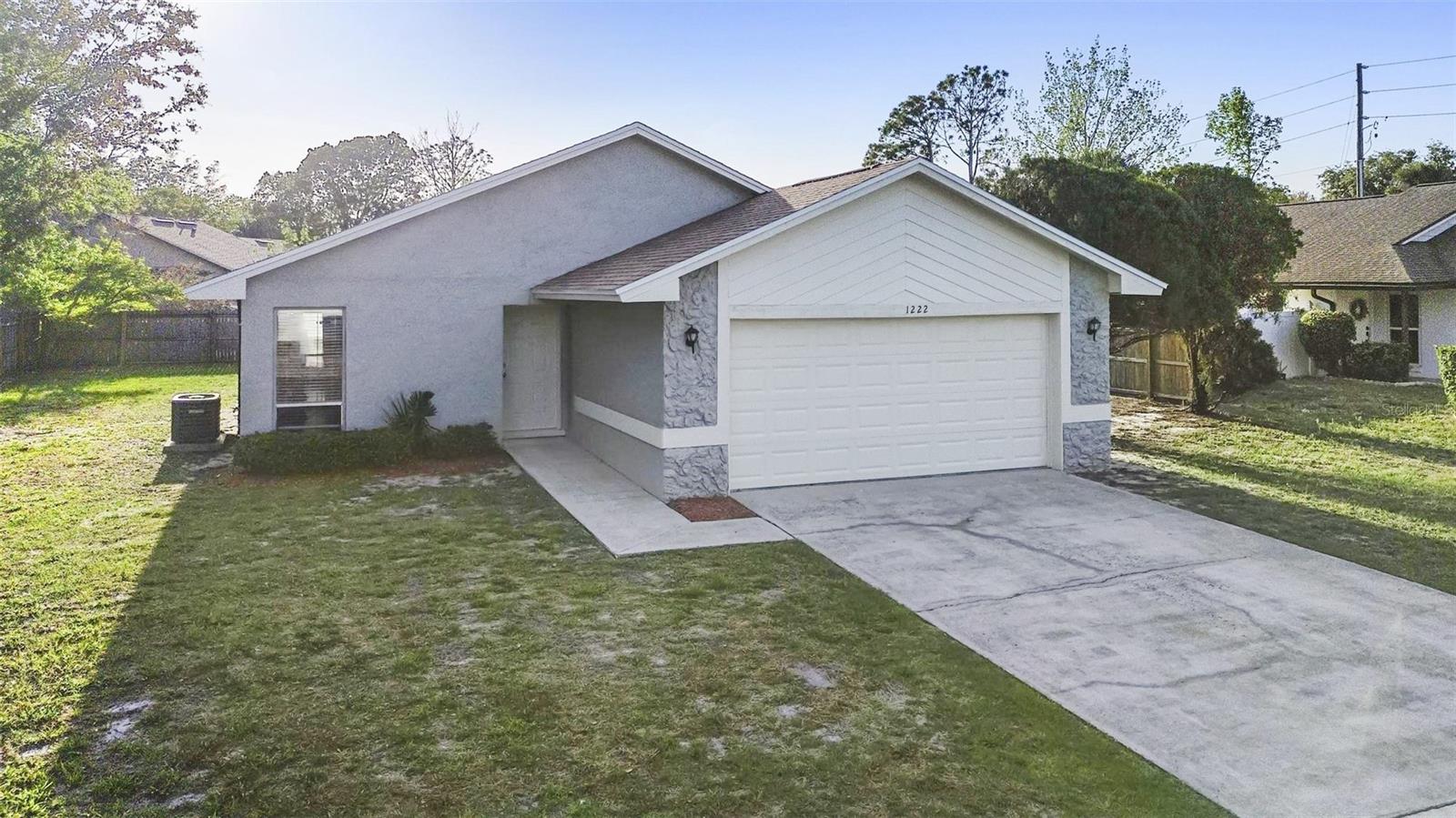 1222 MADELENA AVE, WINTER SPRINGS, FL, 32708
