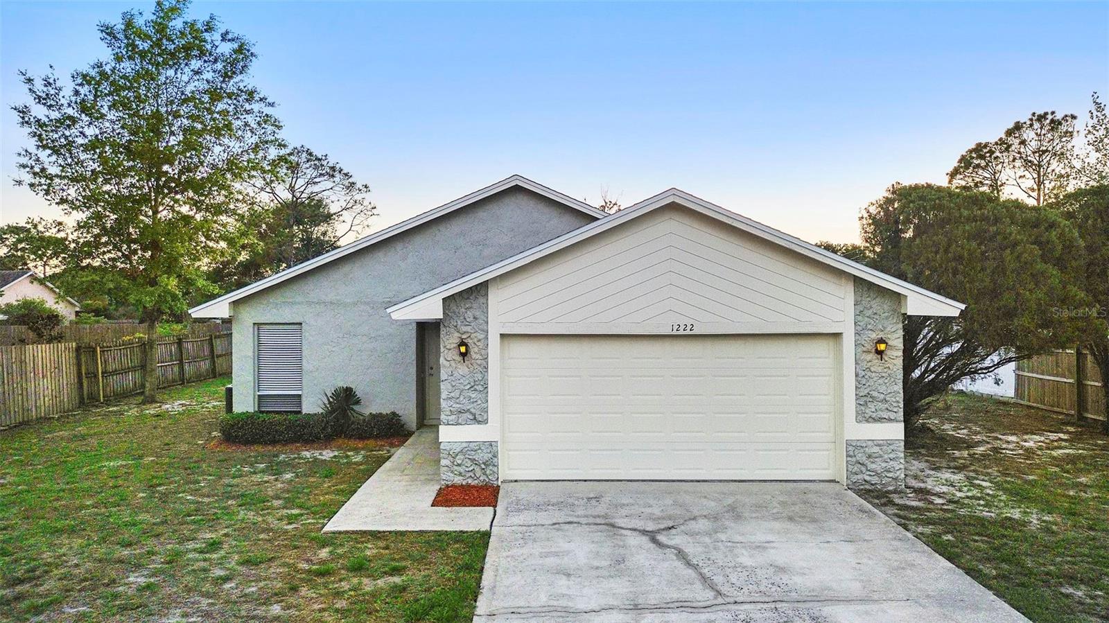 1222 MADELENA AVE, WINTER SPRINGS, FL, 32708