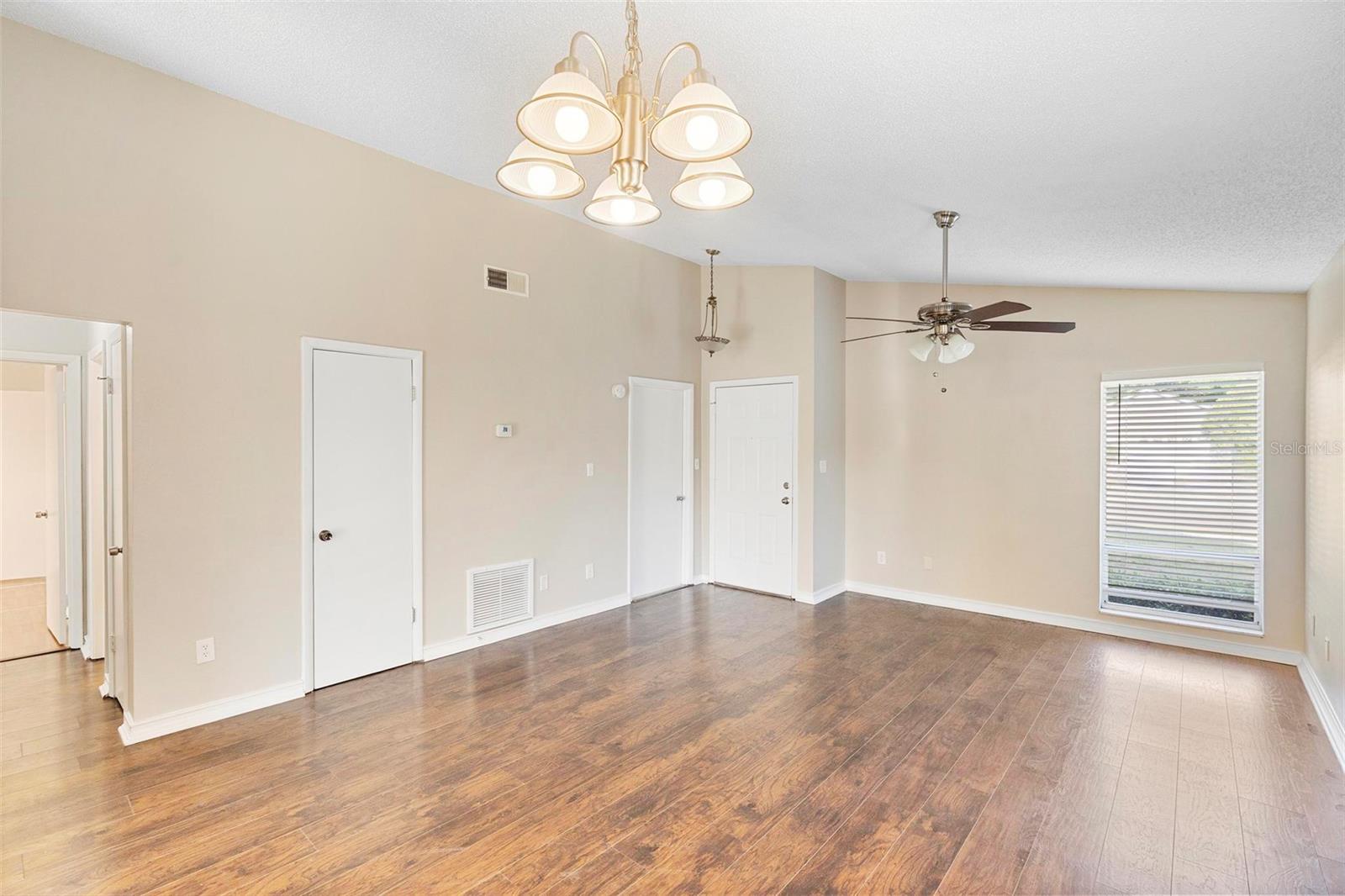 1222 MADELENA AVE, WINTER SPRINGS, FL, 32708