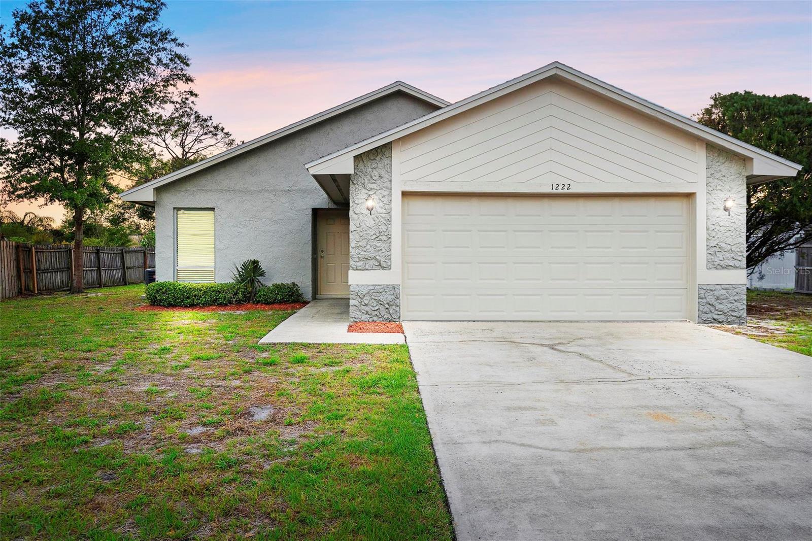 1222 MADELENA AVE, WINTER SPRINGS, FL, 32708