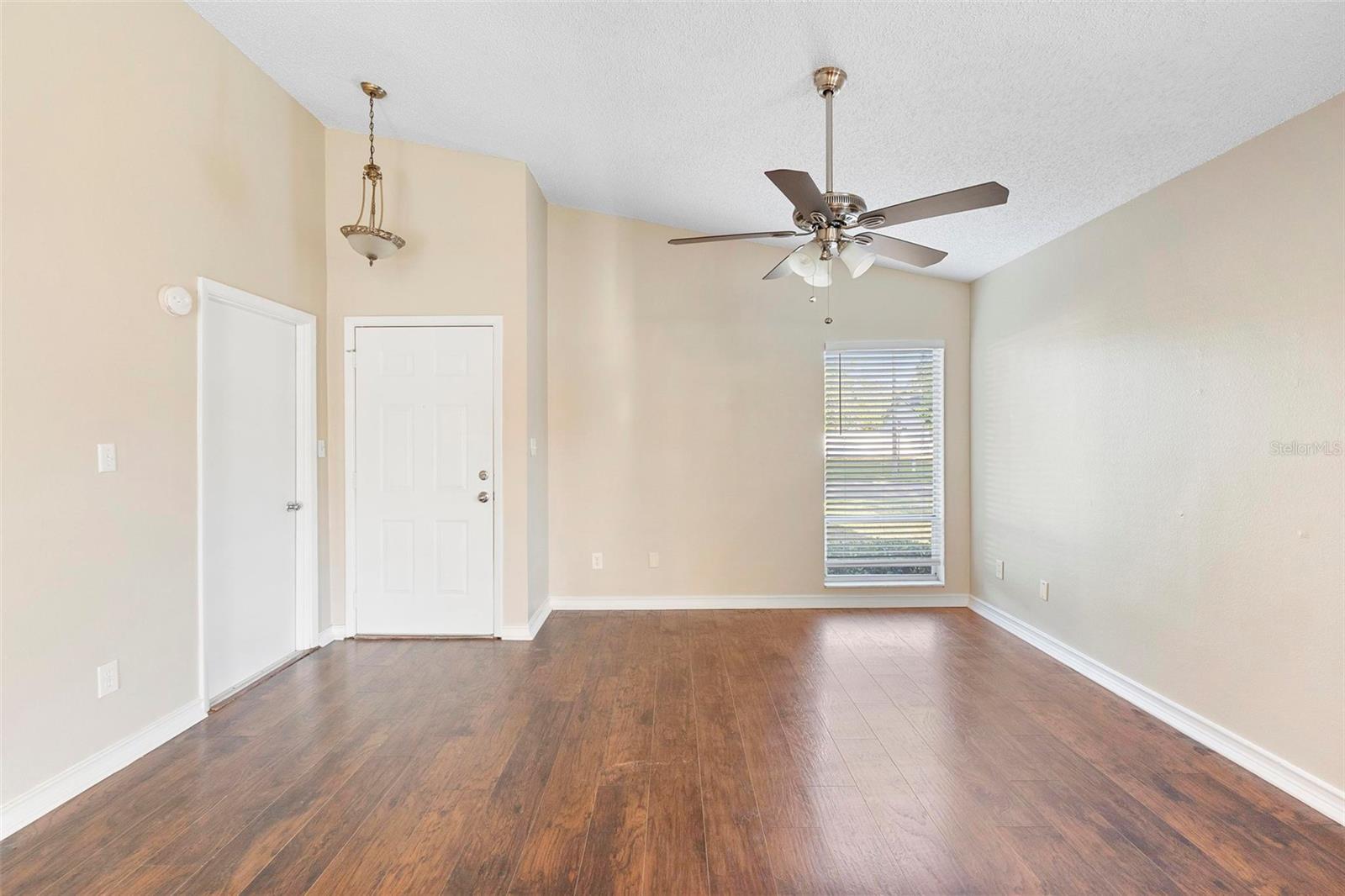 1222 MADELENA AVE, WINTER SPRINGS, FL, 32708