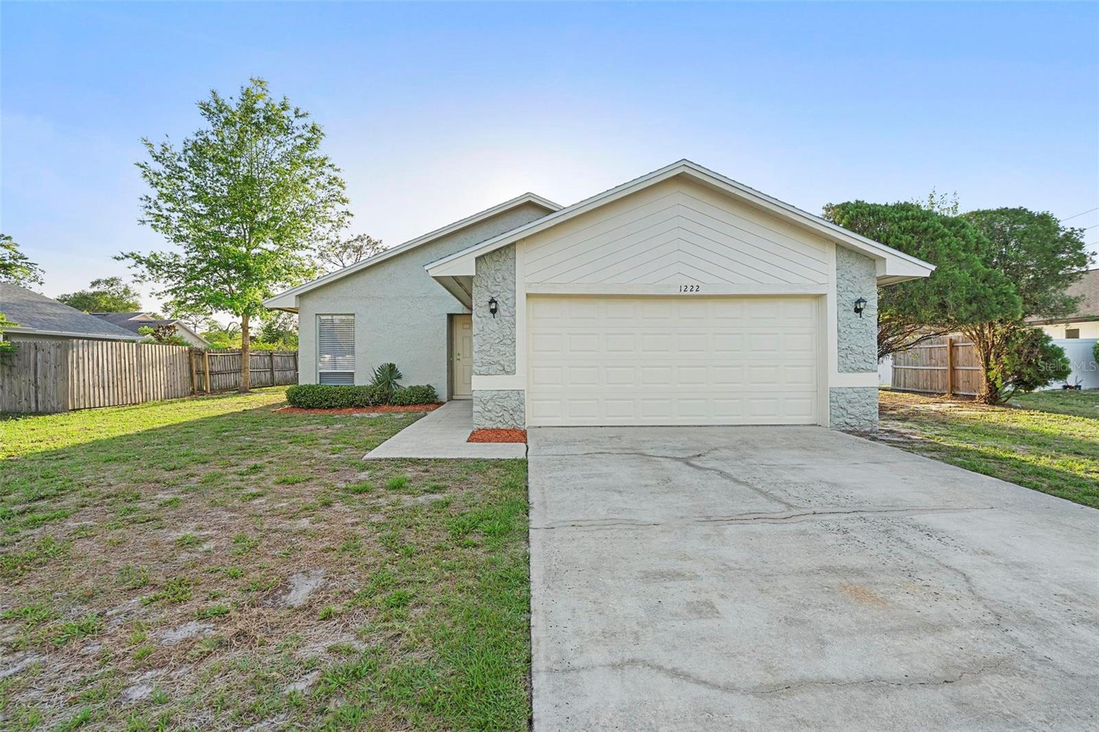 1222 MADELENA AVE, WINTER SPRINGS, FL, 32708