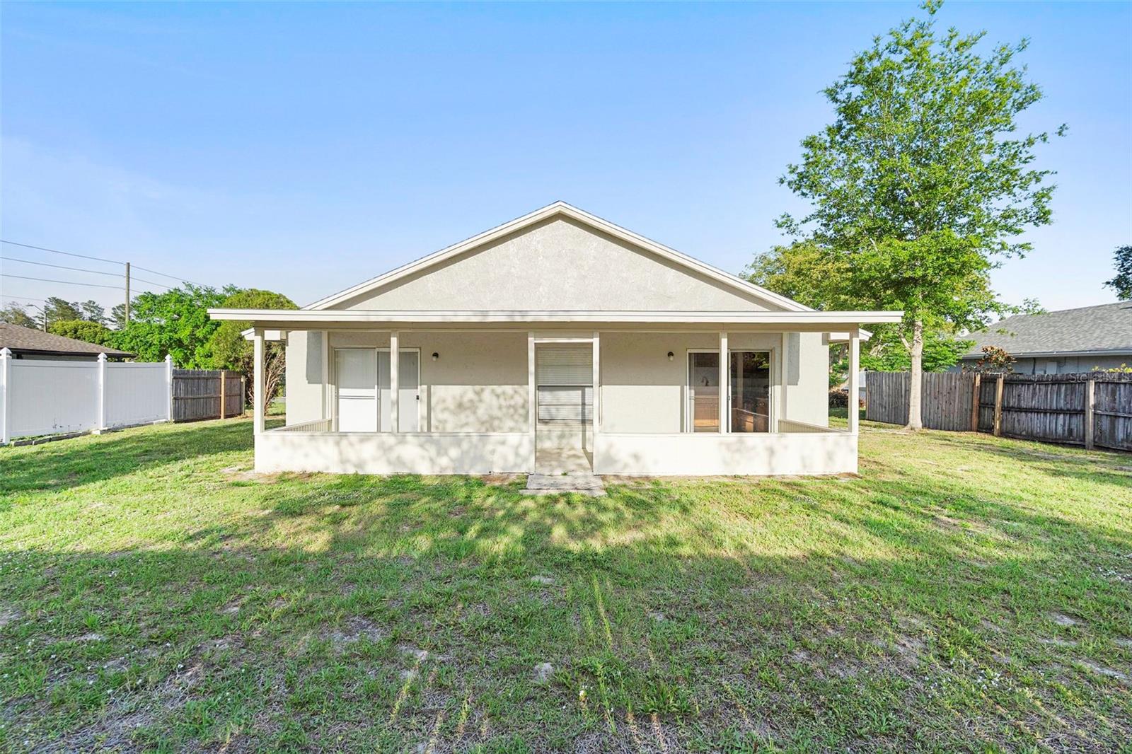 1222 MADELENA AVE, WINTER SPRINGS, FL, 32708