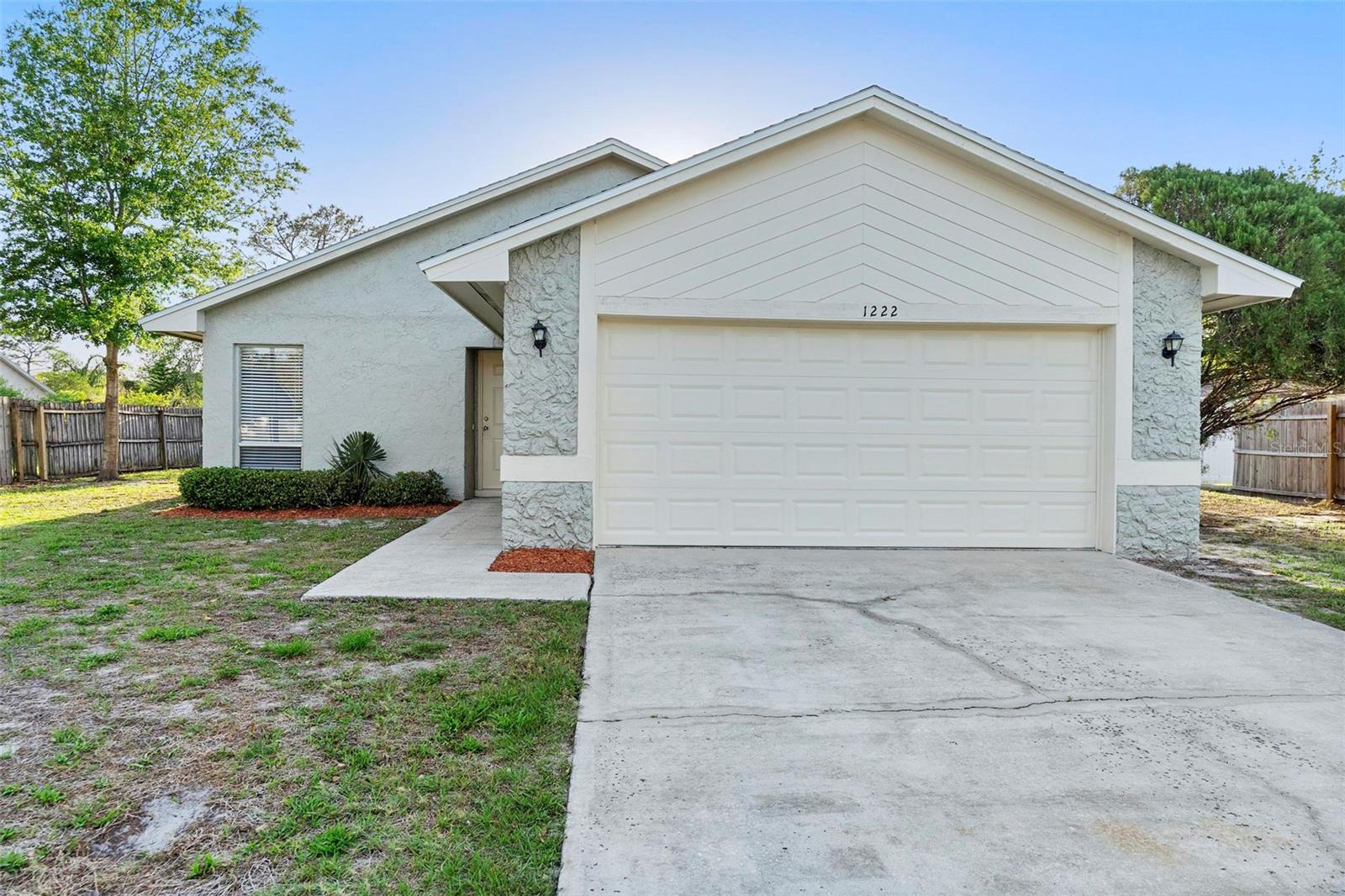 1222 MADELENA AVE, WINTER SPRINGS, FL, 32708