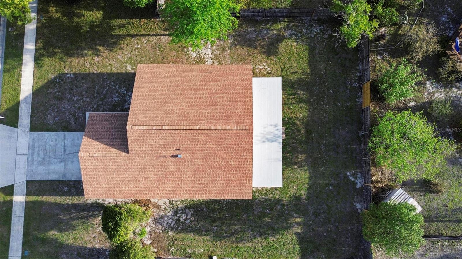 1222 MADELENA AVE, WINTER SPRINGS, FL, 32708