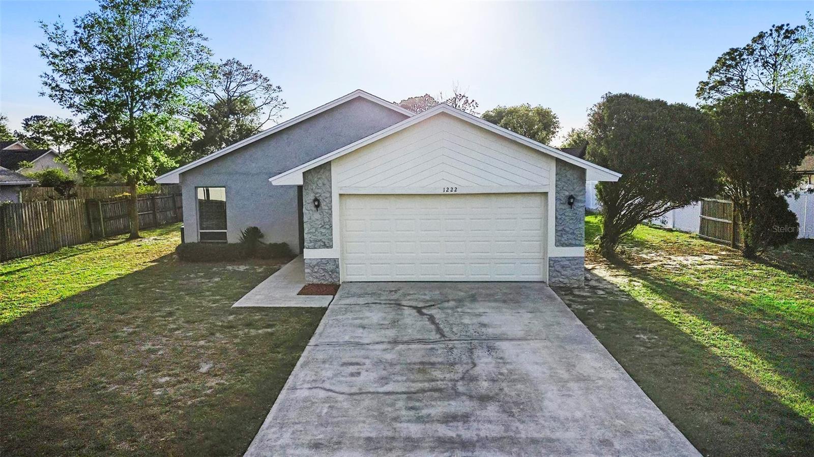 1222 MADELENA AVE, WINTER SPRINGS, FL, 32708