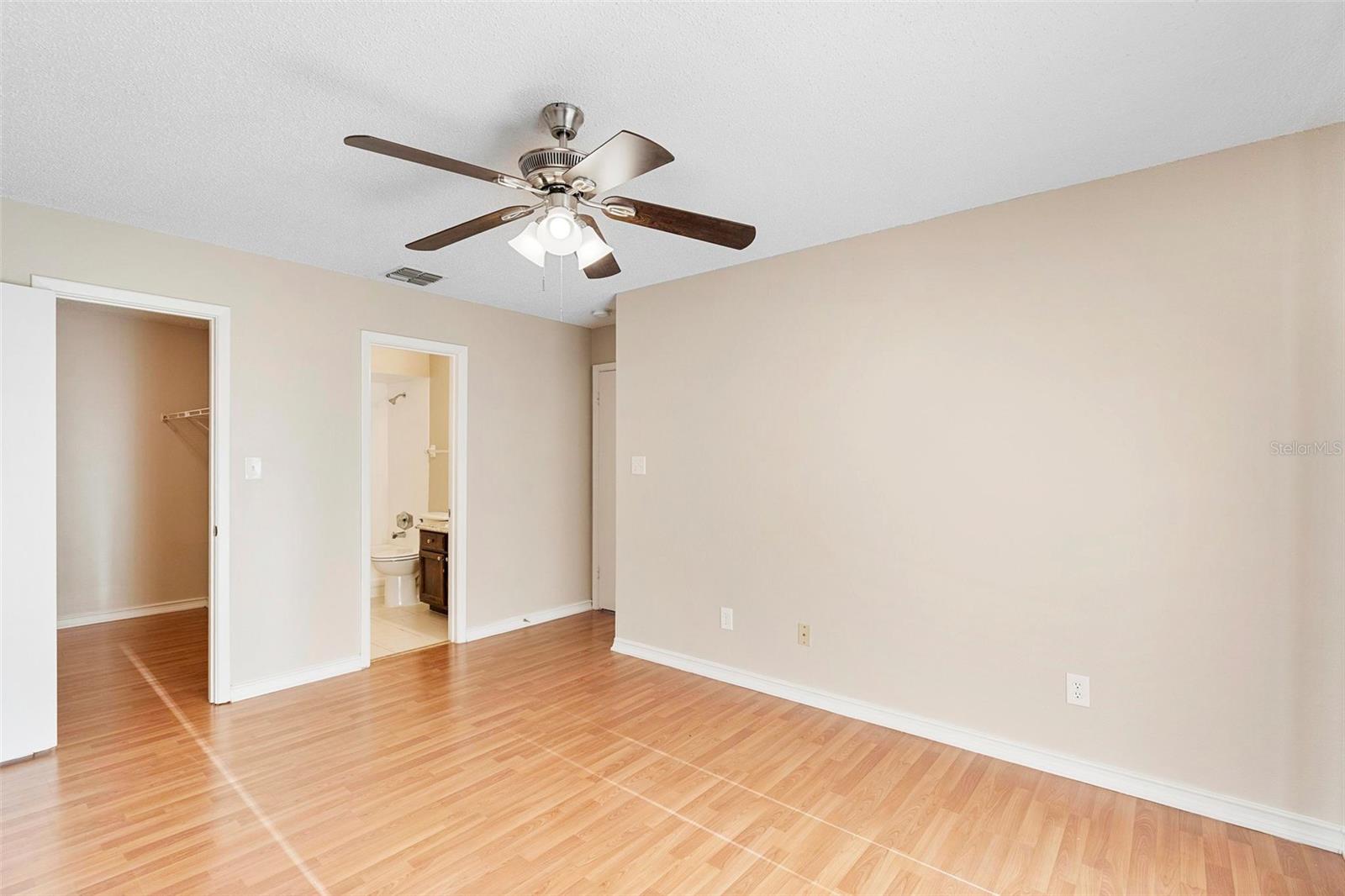 1222 MADELENA AVE, WINTER SPRINGS, FL, 32708