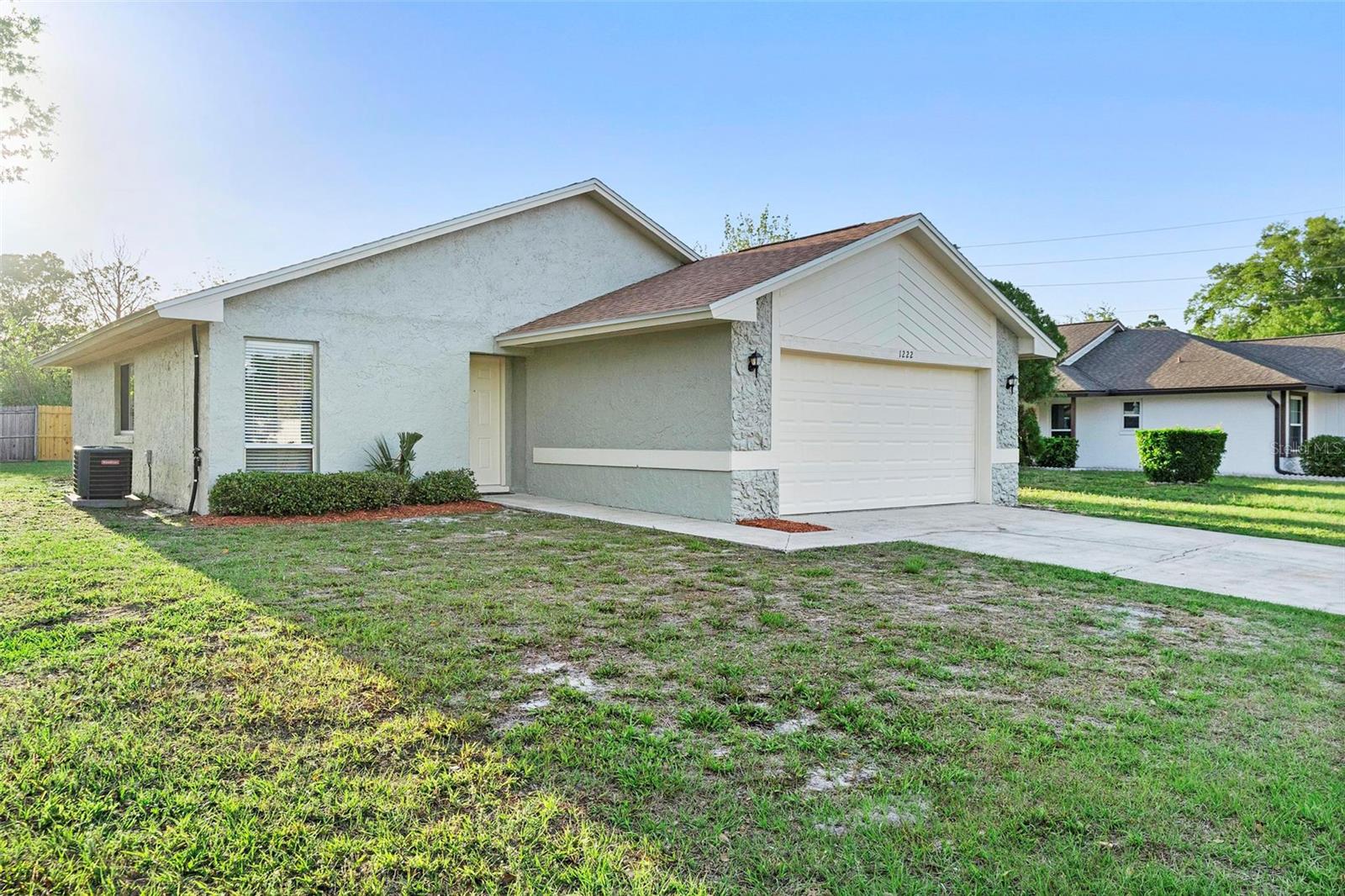 1222 MADELENA AVE, WINTER SPRINGS, FL, 32708