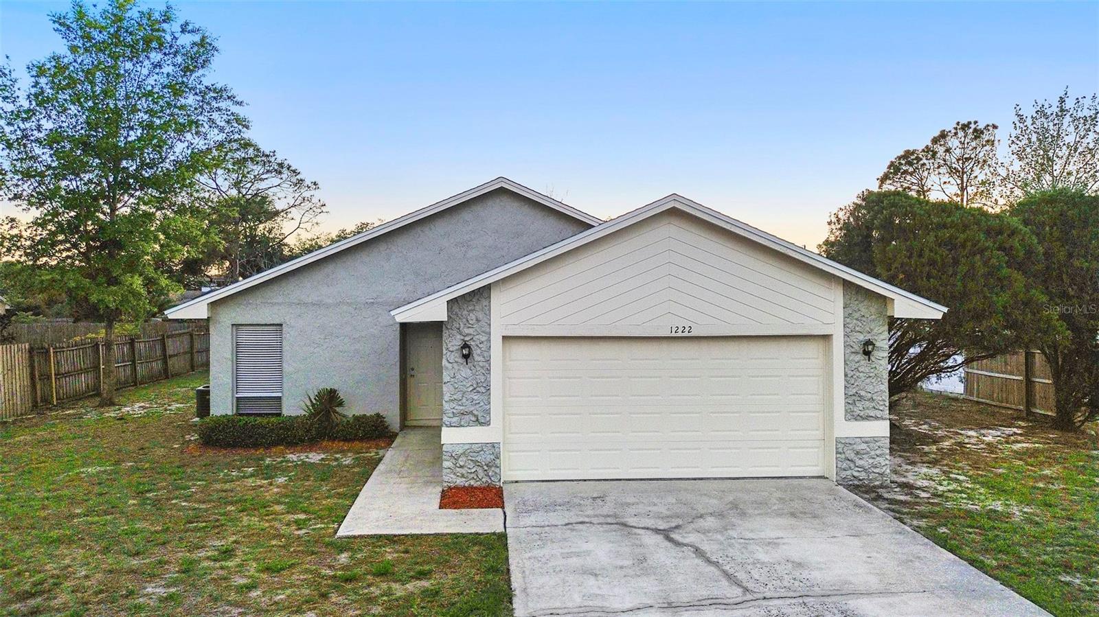 1222 MADELENA AVE, WINTER SPRINGS, FL, 32708