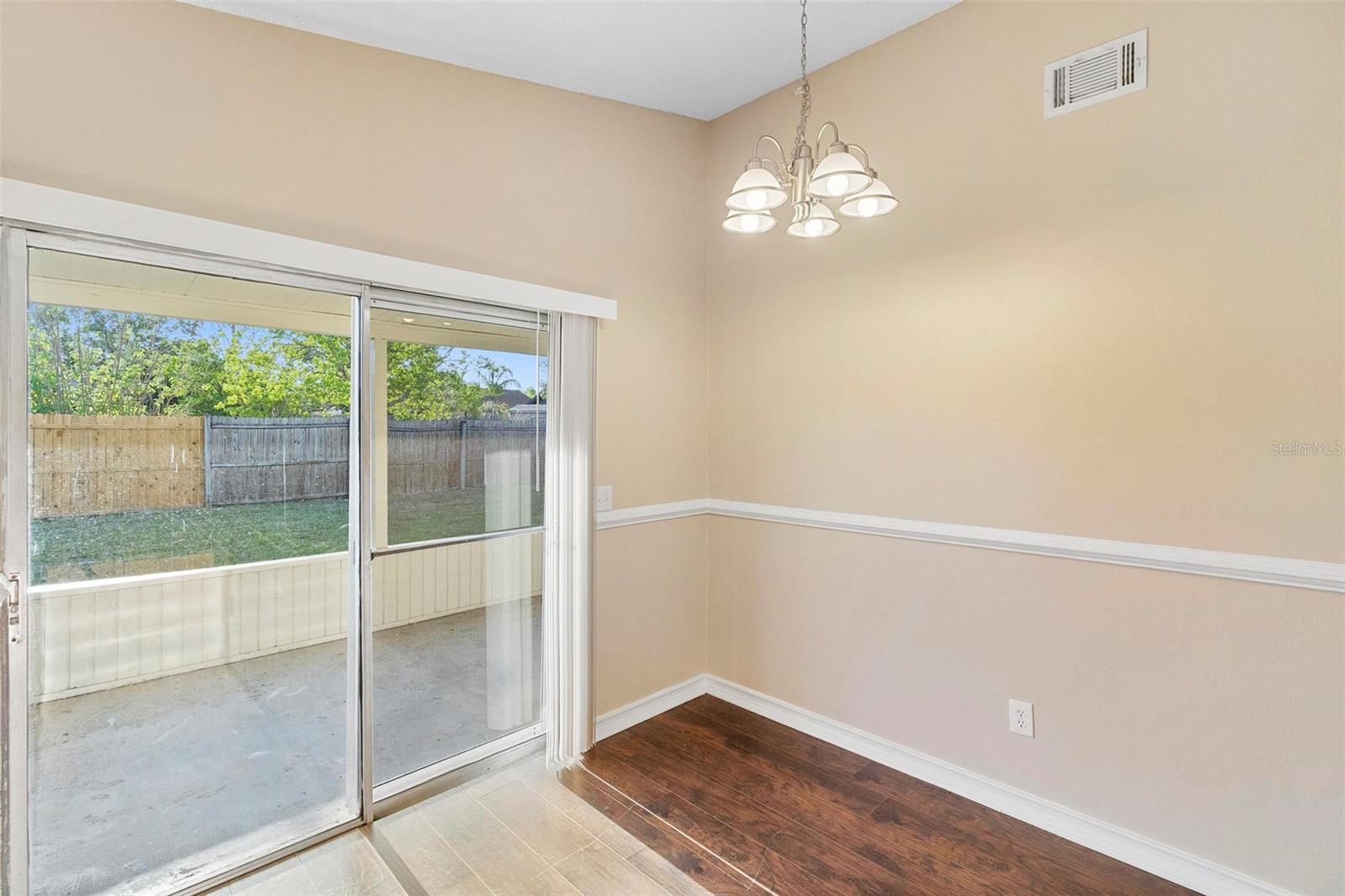 1222 MADELENA AVE, WINTER SPRINGS, FL, 32708