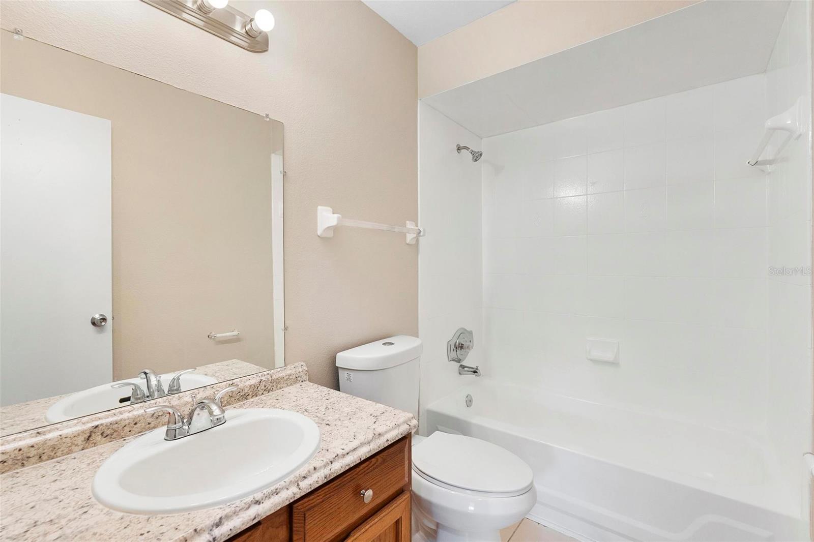 1222 MADELENA AVE, WINTER SPRINGS, FL, 32708