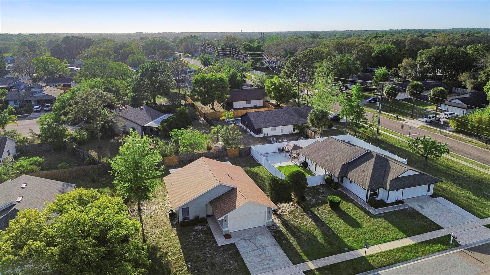 1222 MADELENA AVE, WINTER SPRINGS, FL, 32708