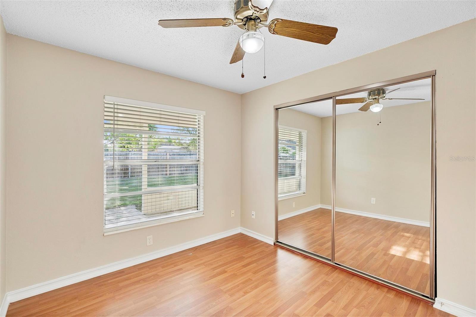 1222 MADELENA AVE, WINTER SPRINGS, FL, 32708