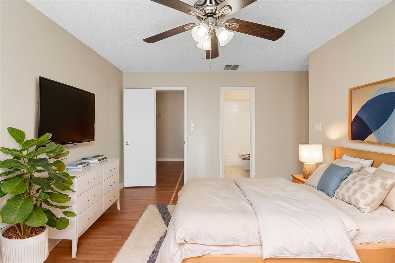 1222 MADELENA AVE, WINTER SPRINGS, FL, 32708