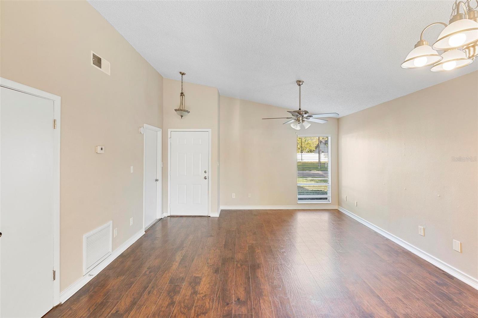 1222 MADELENA AVE, WINTER SPRINGS, FL, 32708