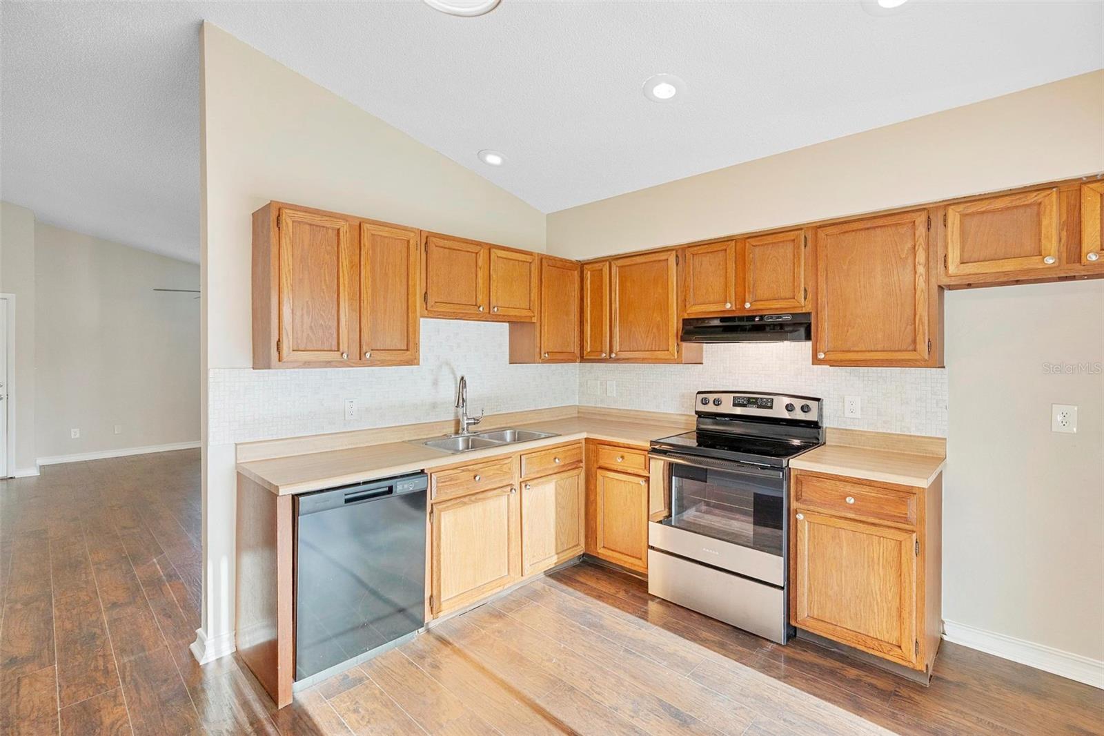 1222 MADELENA AVE, WINTER SPRINGS, FL, 32708