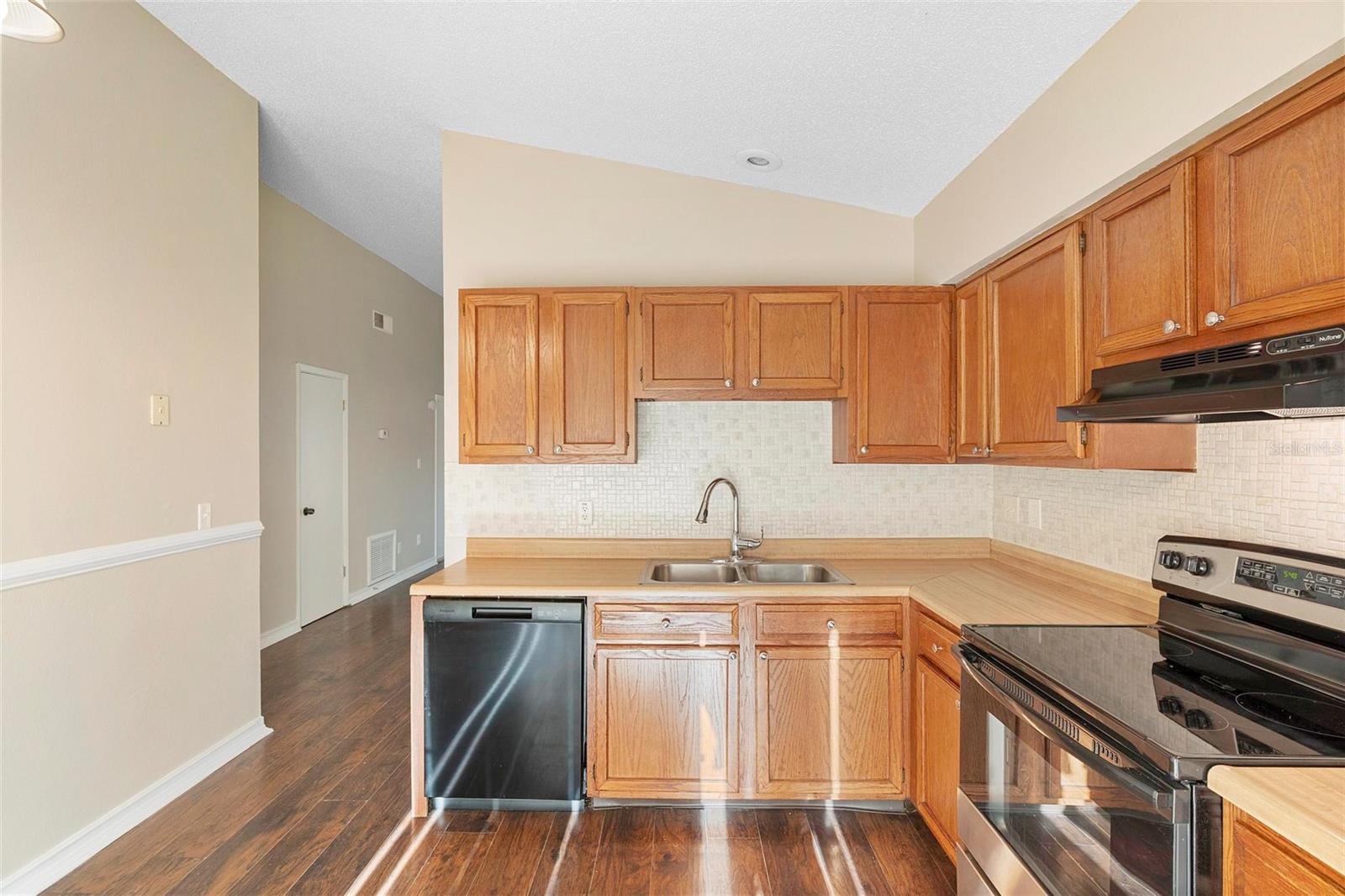 1222 MADELENA AVE, WINTER SPRINGS, FL, 32708