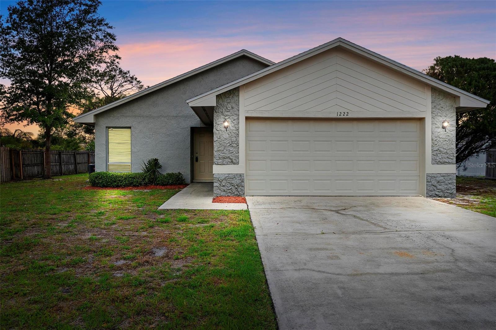 1222 MADELENA AVE, WINTER SPRINGS, FL, 32708