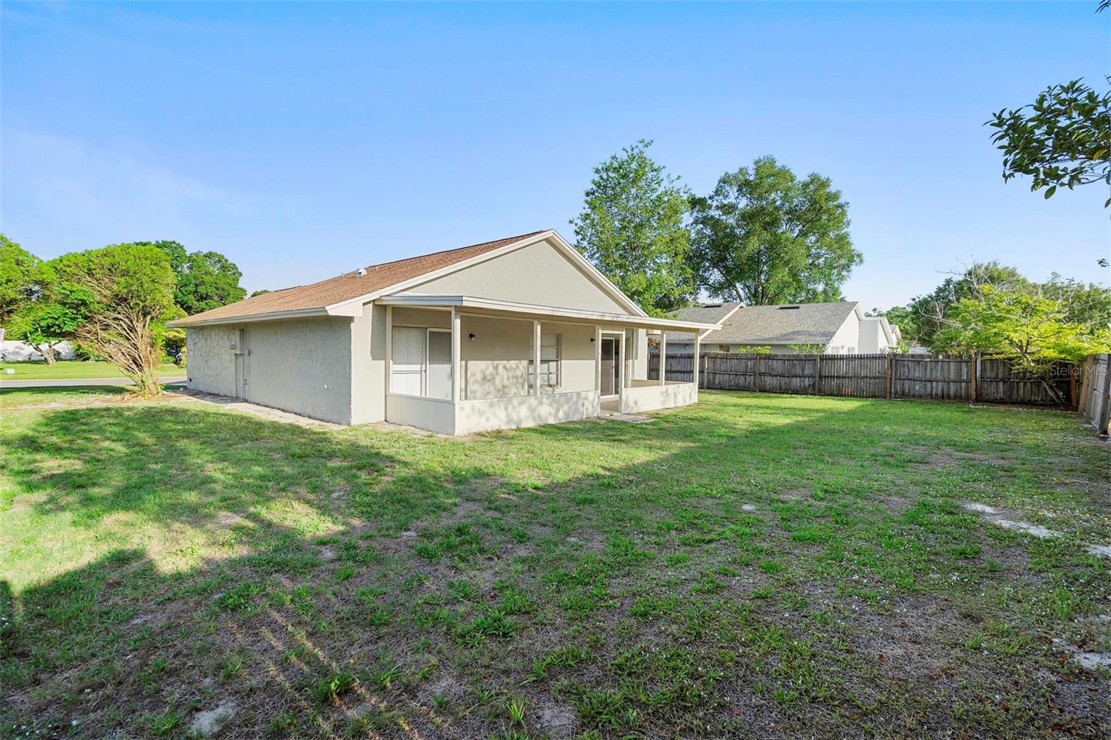 1222 MADELENA AVE, WINTER SPRINGS, FL, 32708