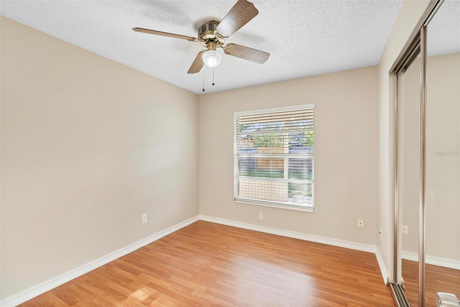 1222 MADELENA AVE, WINTER SPRINGS, FL, 32708