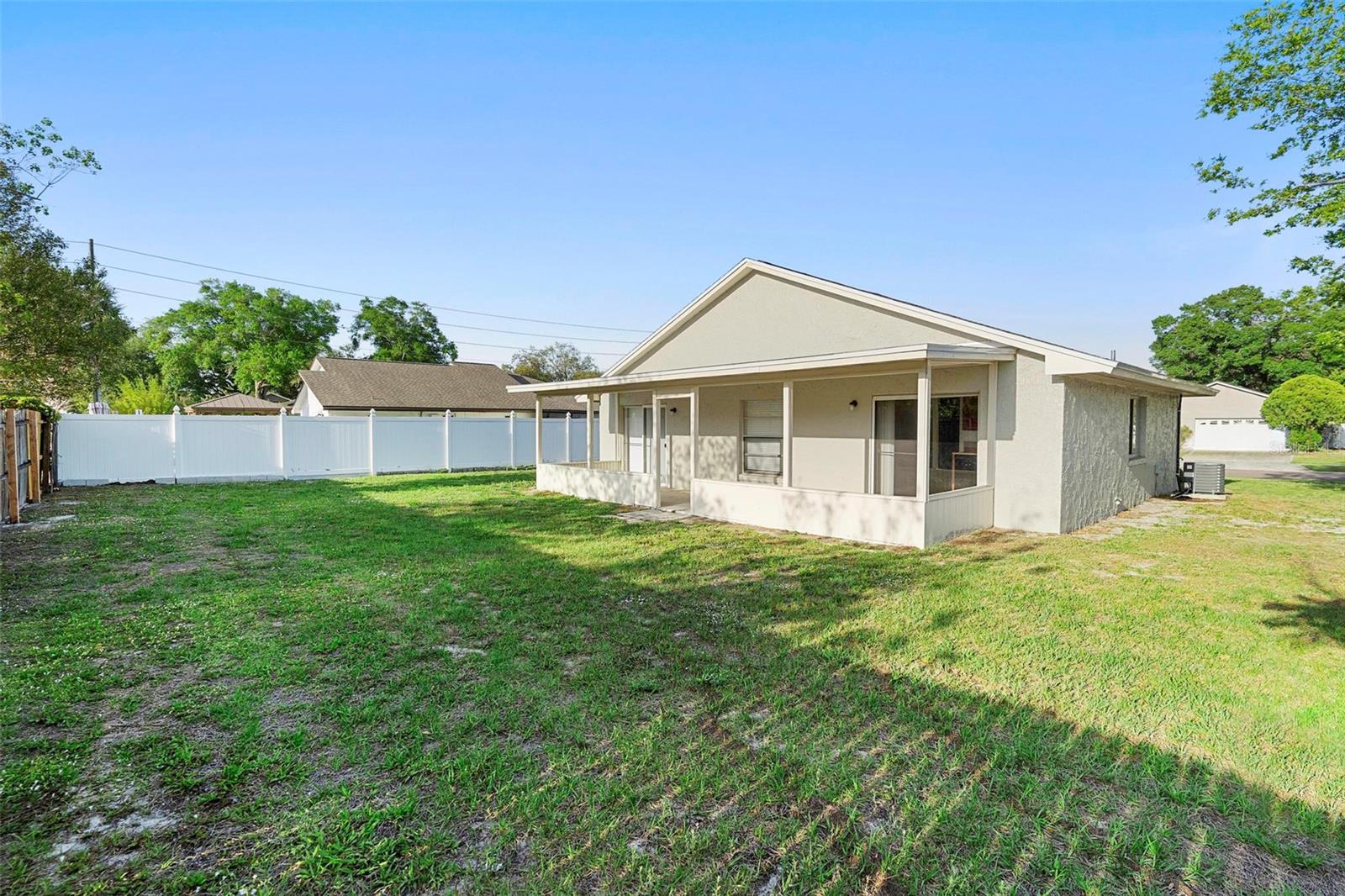 1222 MADELENA AVE, WINTER SPRINGS, FL, 32708