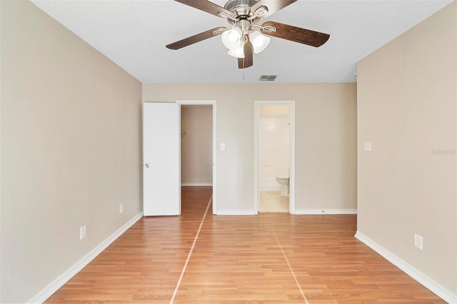 1222 MADELENA AVE, WINTER SPRINGS, FL, 32708