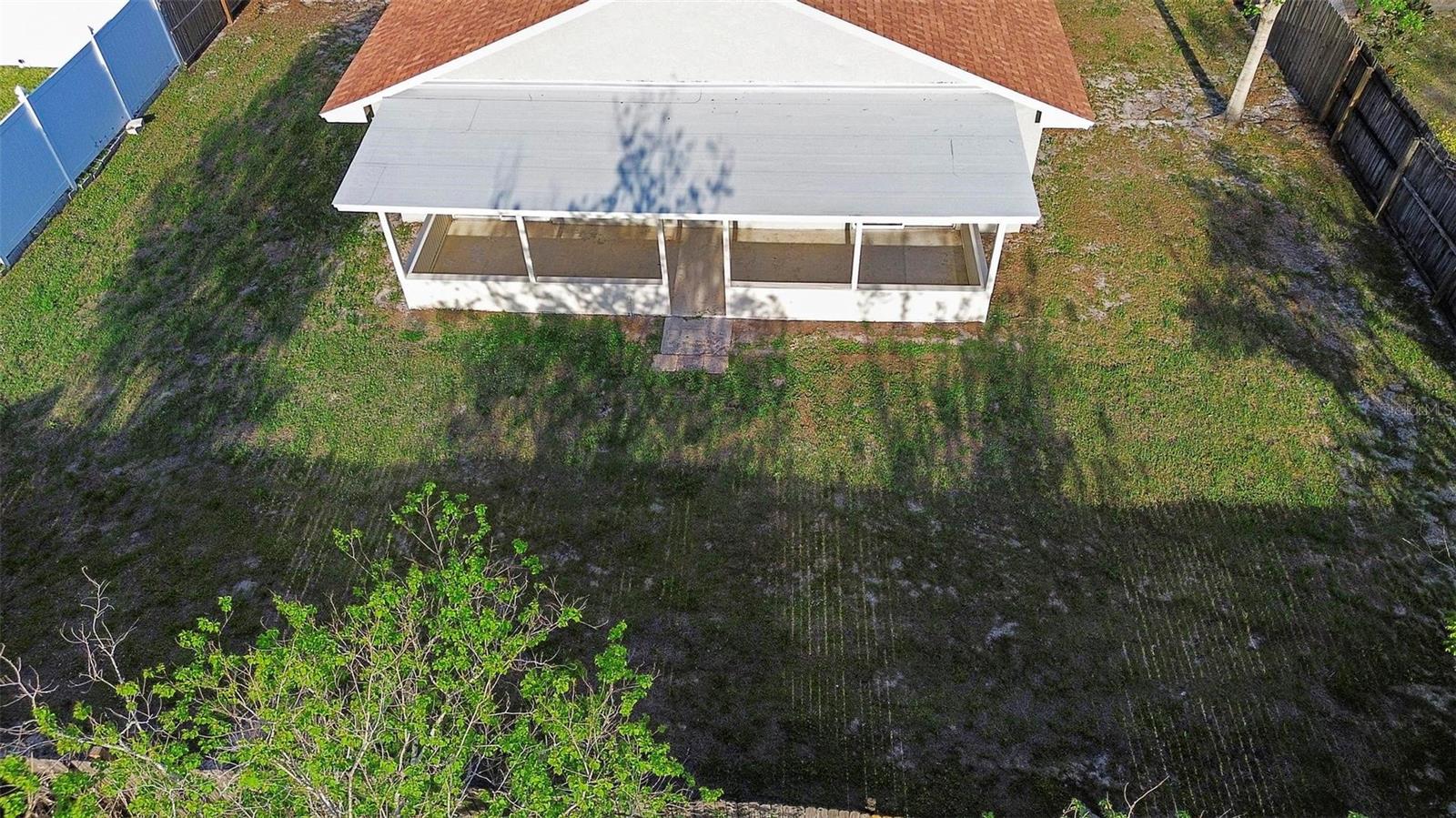 1222 MADELENA AVE, WINTER SPRINGS, FL, 32708