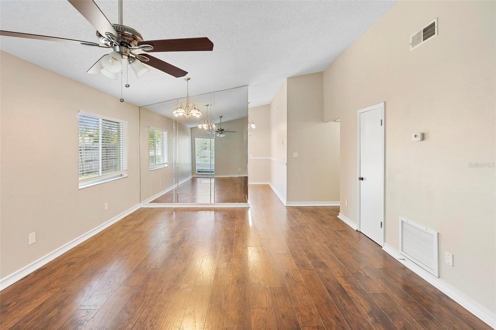 1222 MADELENA AVE, WINTER SPRINGS, FL, 32708