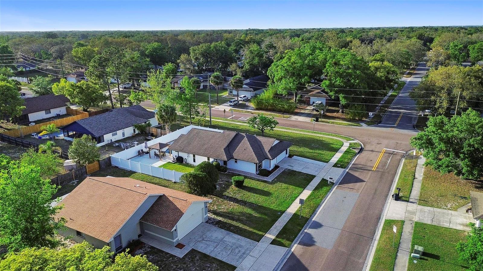 1222 MADELENA AVE, WINTER SPRINGS, FL, 32708