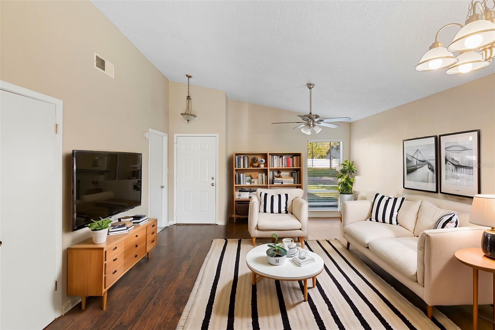 1222 MADELENA AVE, WINTER SPRINGS, FL, 32708