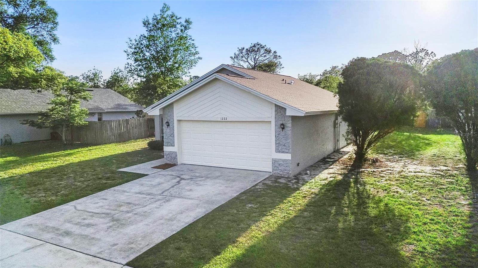 1222 MADELENA AVE, WINTER SPRINGS, FL, 32708