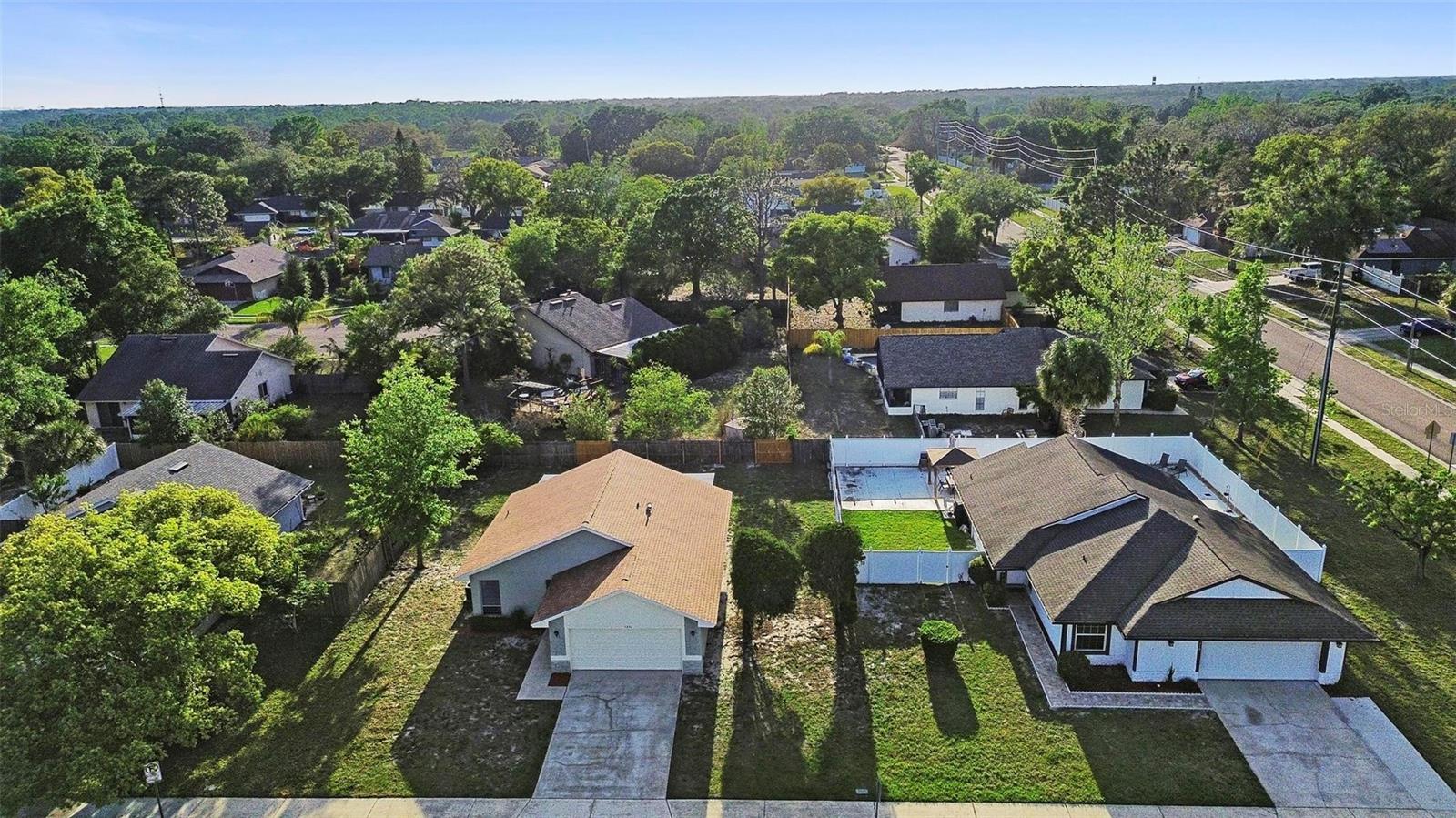 1222 MADELENA AVE, WINTER SPRINGS, FL, 32708