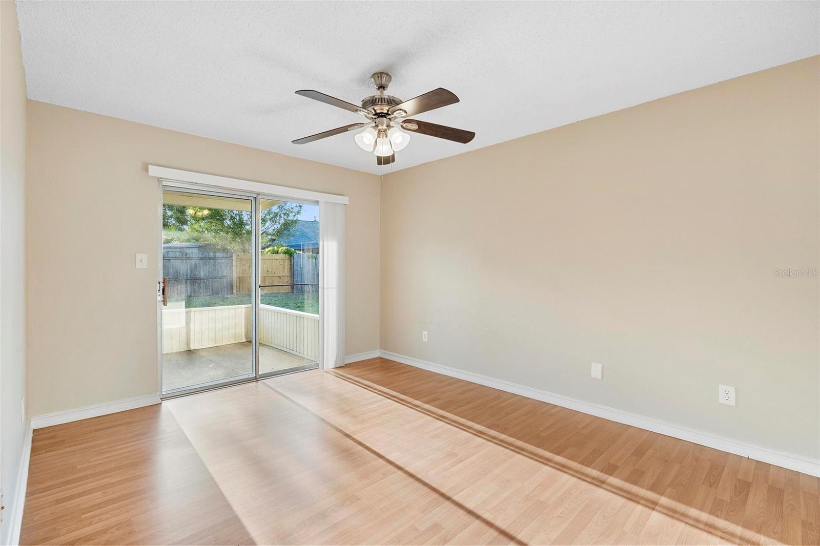 1222 MADELENA AVE, WINTER SPRINGS, FL, 32708