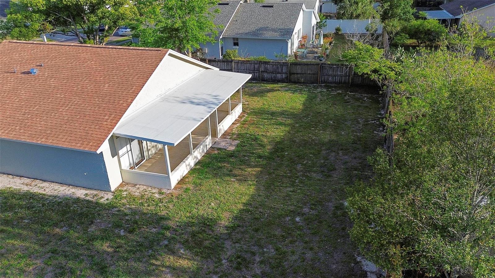 1222 MADELENA AVE, WINTER SPRINGS, FL, 32708