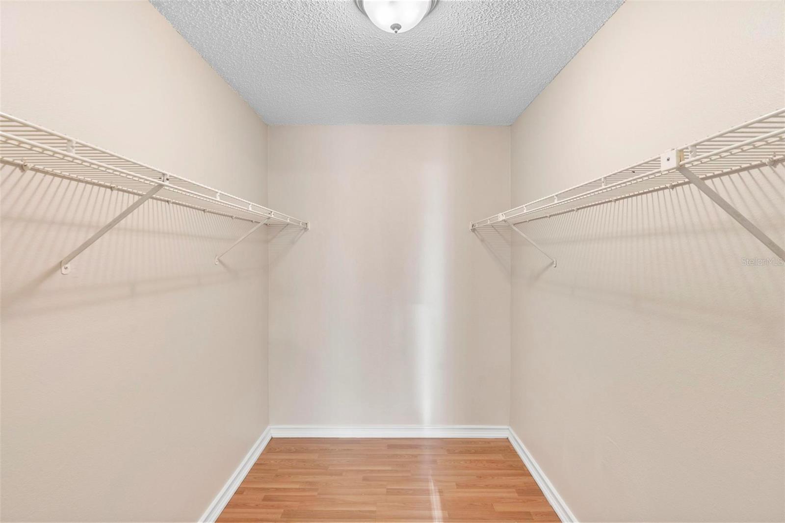 1222 MADELENA AVE, WINTER SPRINGS, FL, 32708