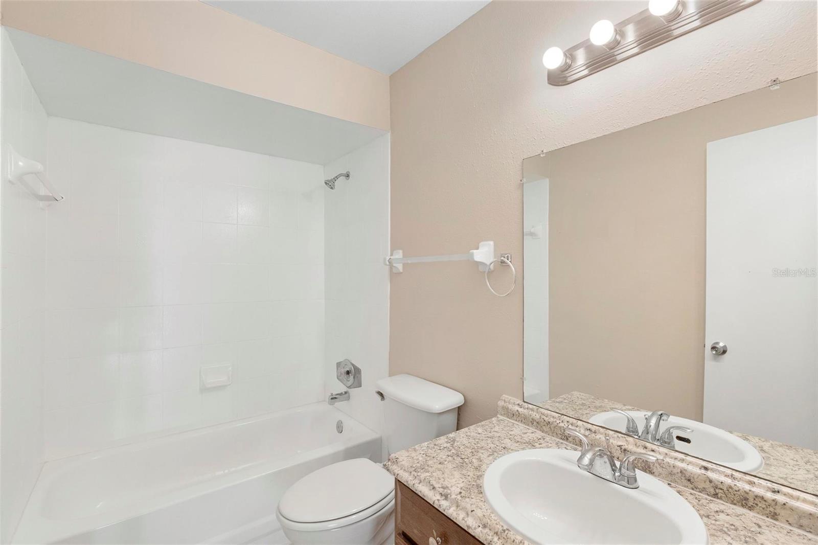 1222 MADELENA AVE, WINTER SPRINGS, FL, 32708