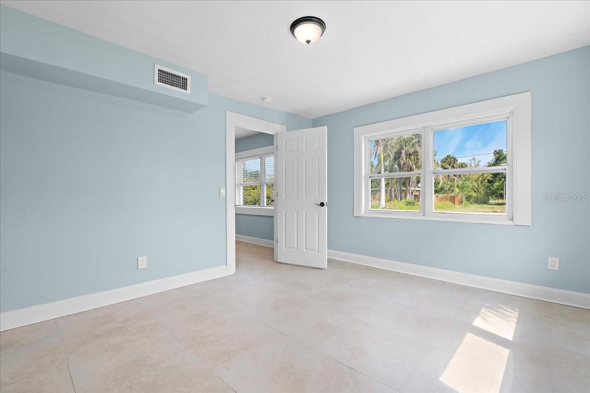 23491 HARPER AVE, PUNTA GORDA, FL, 33980