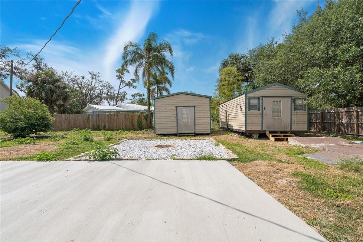 23491 HARPER AVE, PUNTA GORDA, FL, 33980