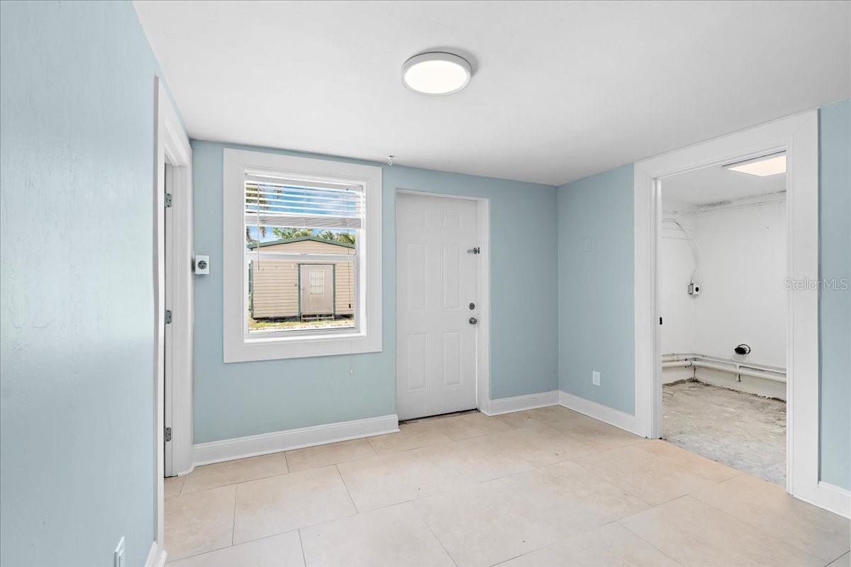 23491 HARPER AVE, PUNTA GORDA, FL, 33980