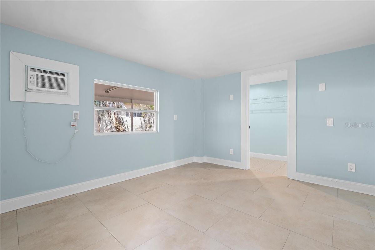 23491 HARPER AVE, PUNTA GORDA, FL, 33980