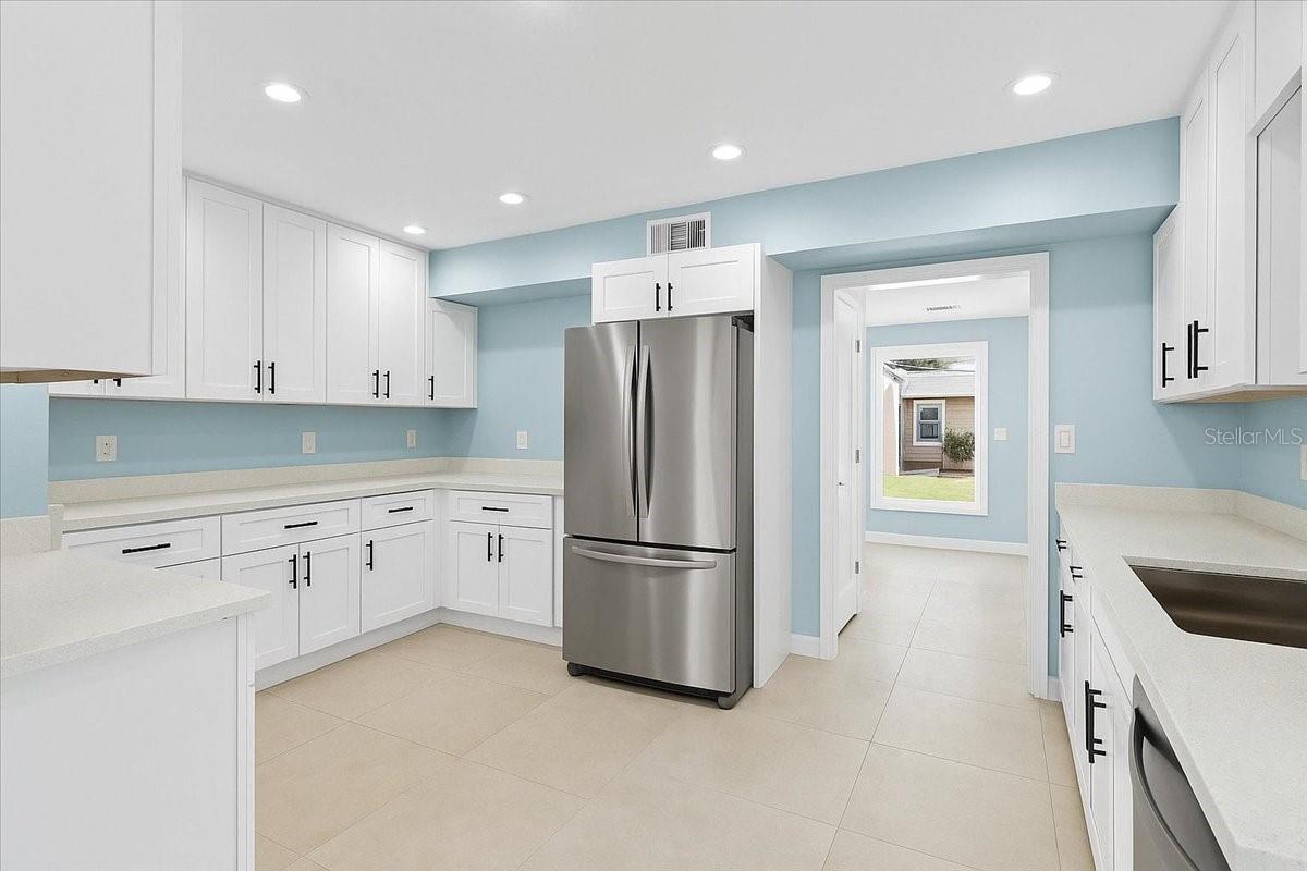 23491 HARPER AVE, PUNTA GORDA, FL, 33980