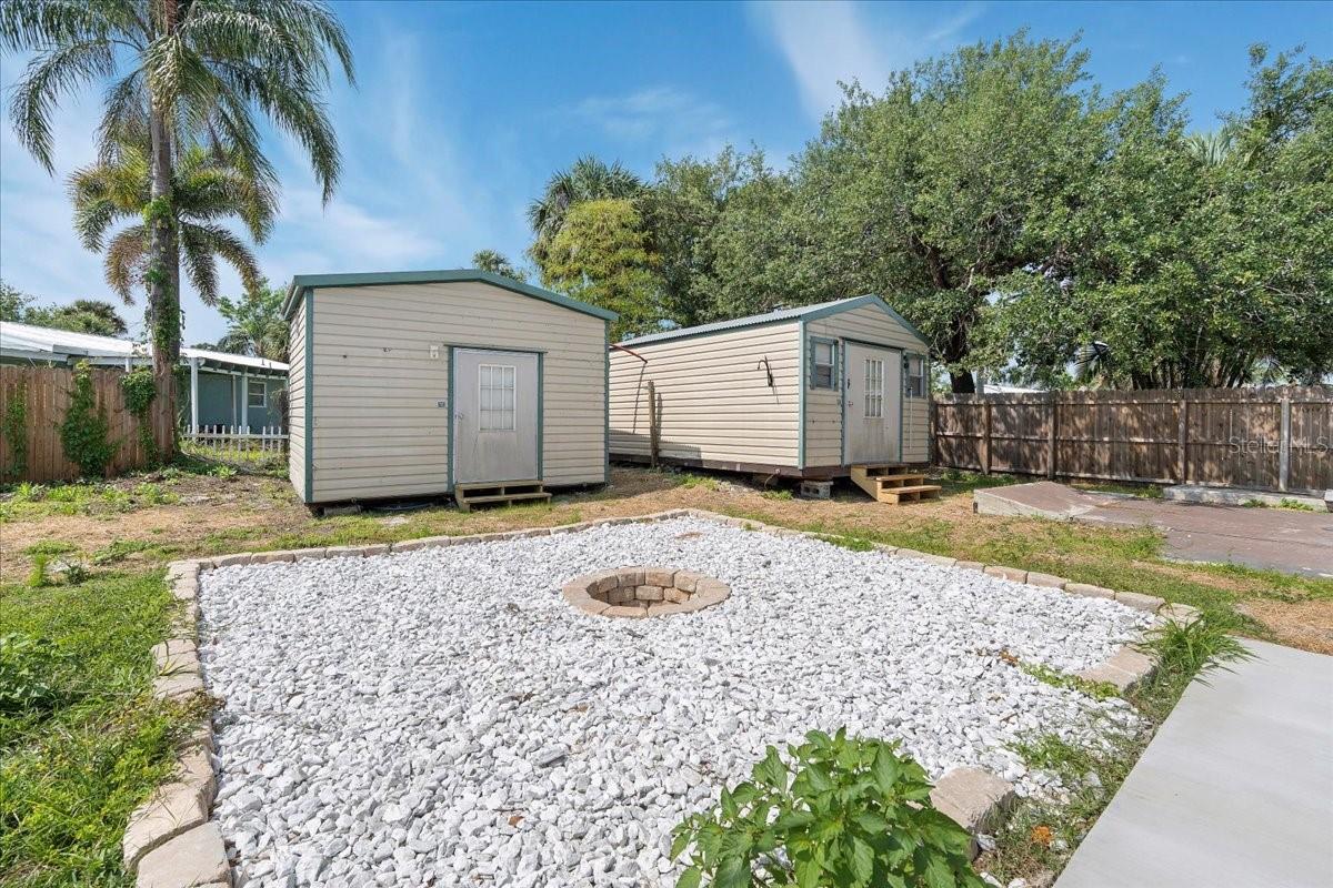 23491 HARPER AVE, PUNTA GORDA, FL, 33980