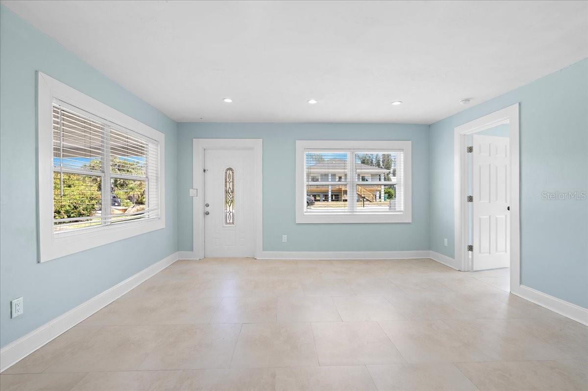 23491 HARPER AVE, PUNTA GORDA, FL, 33980