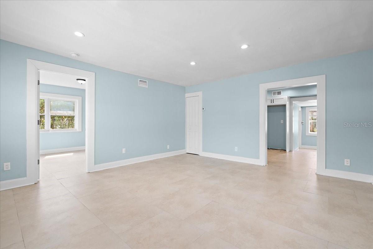 23491 HARPER AVE, PUNTA GORDA, FL, 33980