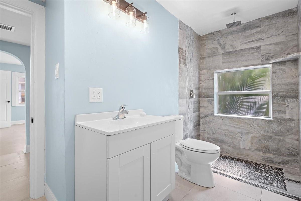 23491 HARPER AVE, PUNTA GORDA, FL, 33980