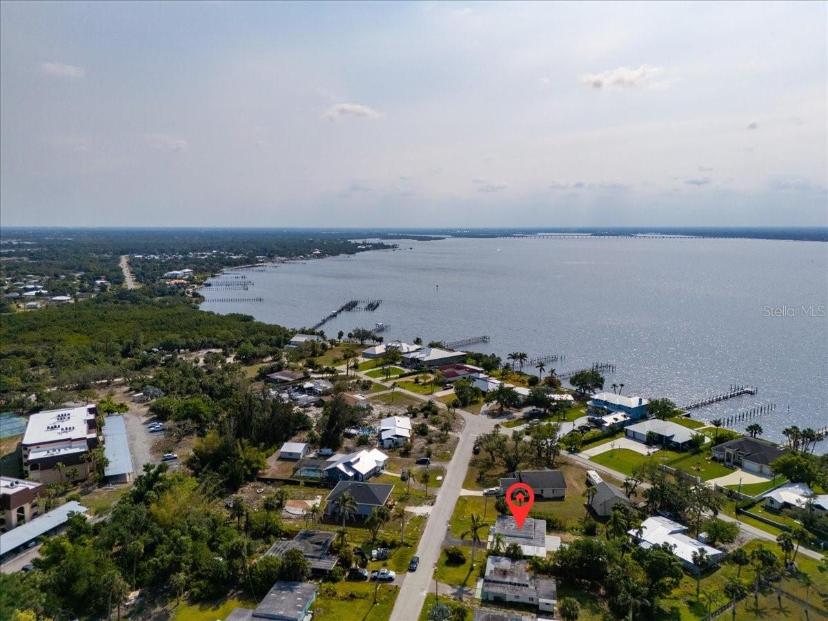 23491 HARPER AVE, PUNTA GORDA, FL, 33980