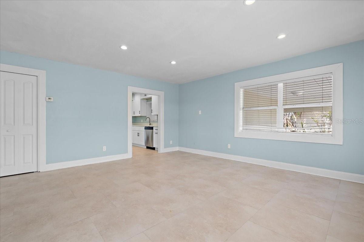 23491 HARPER AVE, PUNTA GORDA, FL, 33980