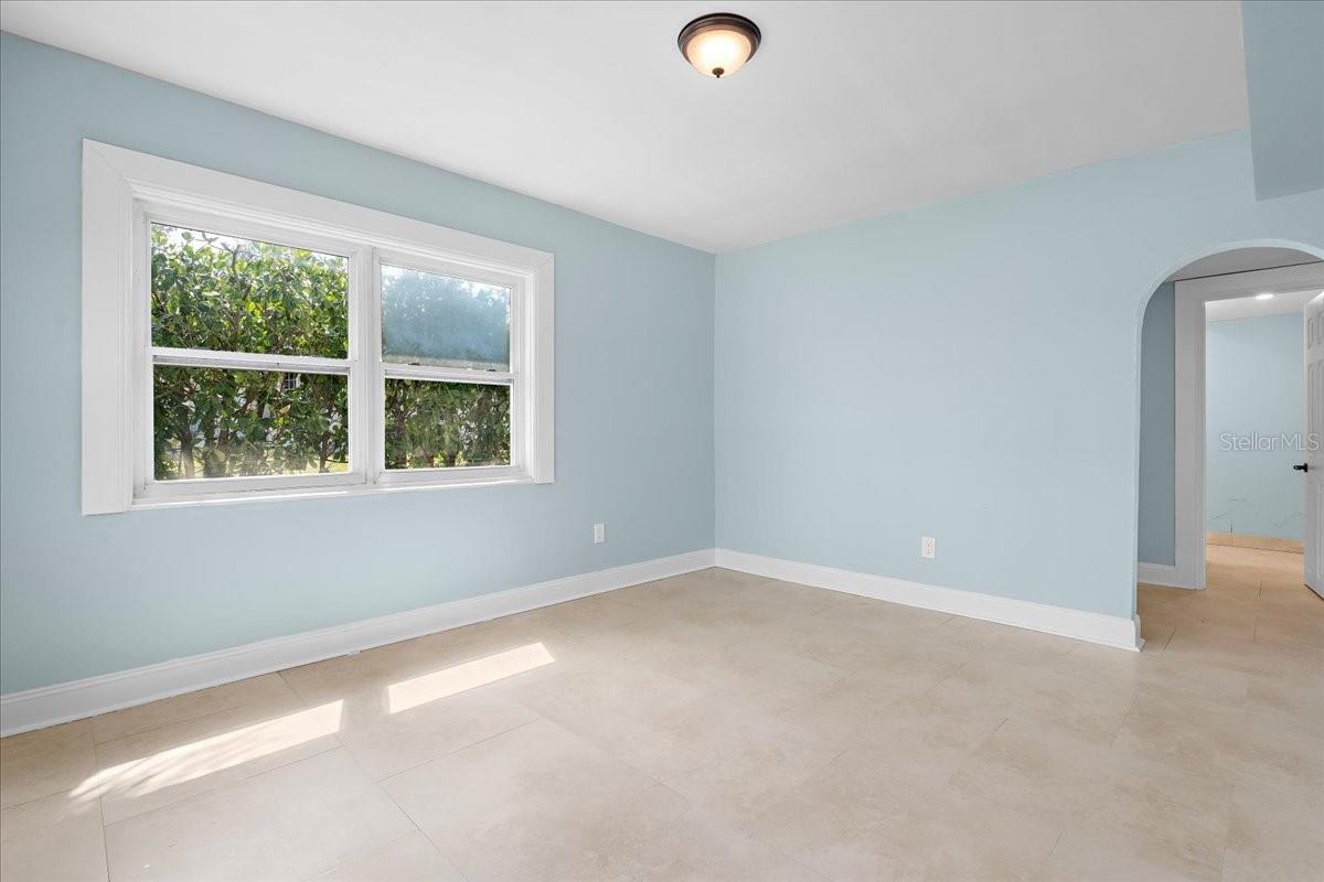 23491 HARPER AVE, PUNTA GORDA, FL, 33980