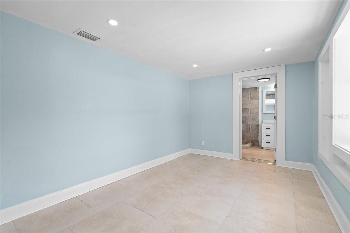 23491 HARPER AVE, PUNTA GORDA, FL, 33980