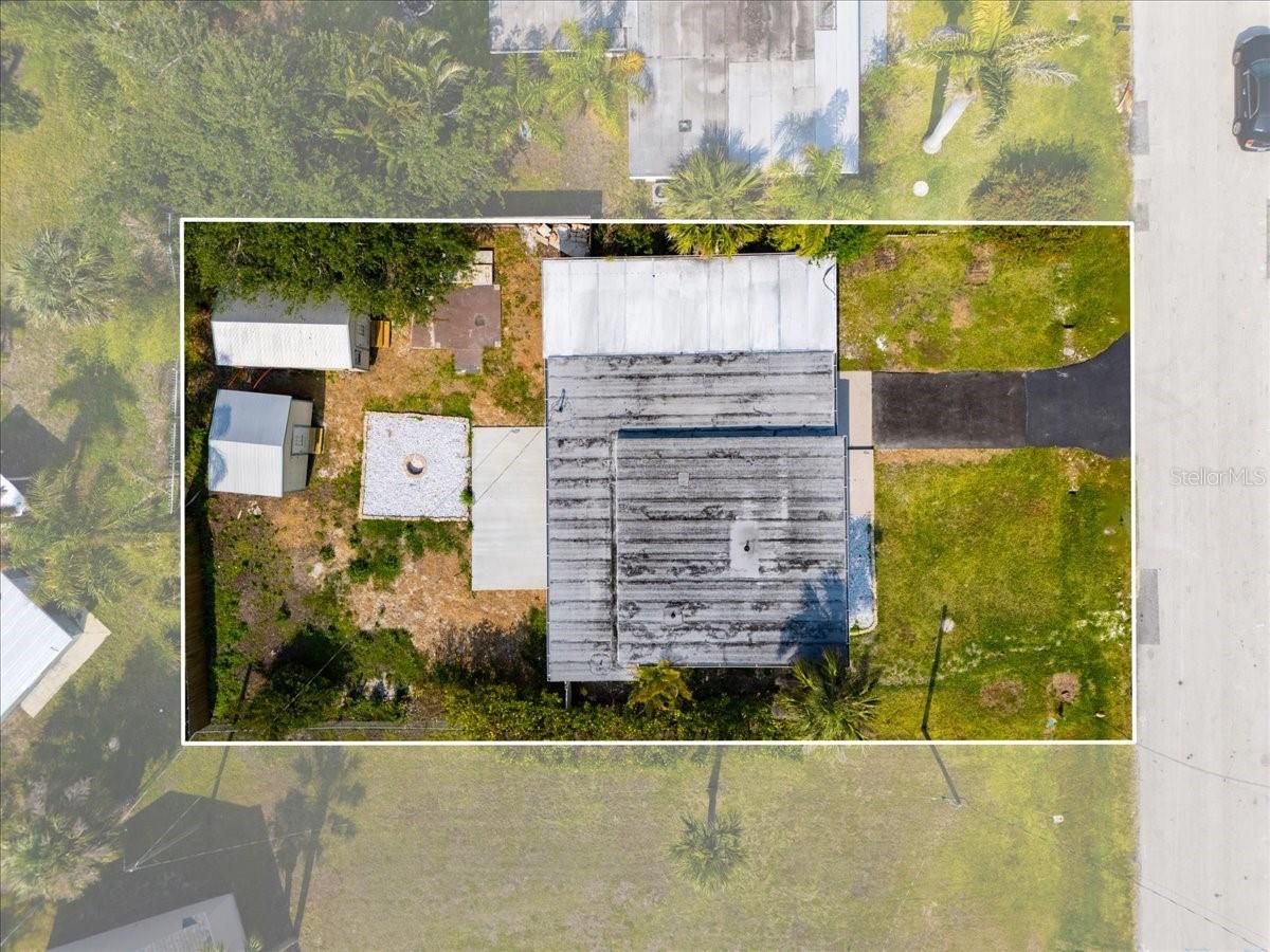 23491 HARPER AVE, PUNTA GORDA, FL, 33980